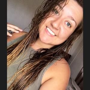 Meet your Posher, Sierra